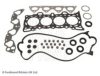 HONDA 06110P02000 Gasket Set, cylinder head